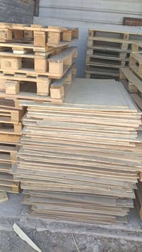 فايبر العدد130 سعر القطعه3 الف مكاني بغداد مدينه الصدر 07711606875