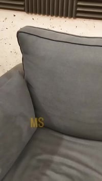 ليندي • HDMI لـ DVI • ضمان قابل للتمديد