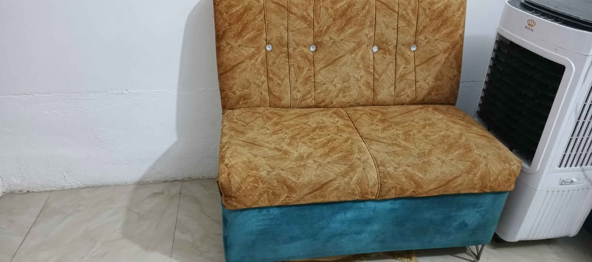 قنفه للبيع كلشي مابيه


**إذا كنت صاحب هذا الإعلان وتريد حذفه لأي سبب، رجاءا أرسل رسالة إلى الدعم الفني**