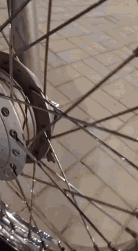 وينهم لرحاله 😅💔
.
.
.
.

للبيع مديل 23 طالعه بل 24 رقم وسنويه مداور ثاني يوم كله بلاد شرط 
.
.

سعره 1750وبيه مجال الشراي 📌
..
.
. شراي علق ودخلك خاص
.
.
 نتصالل/ ***********
