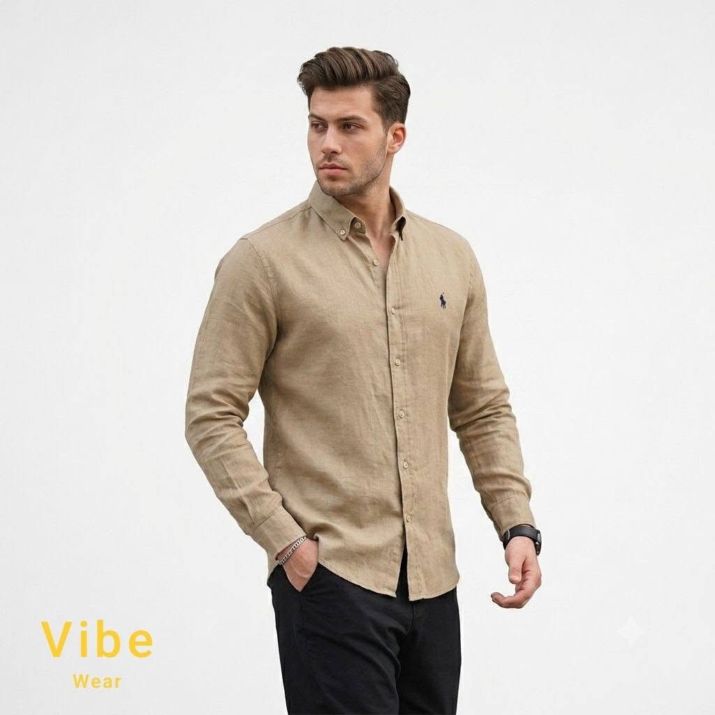 16 الف فقط عرض على اخر قطع 
قميص من ماركة Polo القياسات من s -xxl 
التوصيل مجاني داخل بغداد 
و 5 الاف لباقي المحافظات 
افحص القطعة قبل الدفع - يحق لك استبدال او ارجاع القطعة في حال مناسبتك .
للتواصل : *********** 
او مراسلة الصفحة
