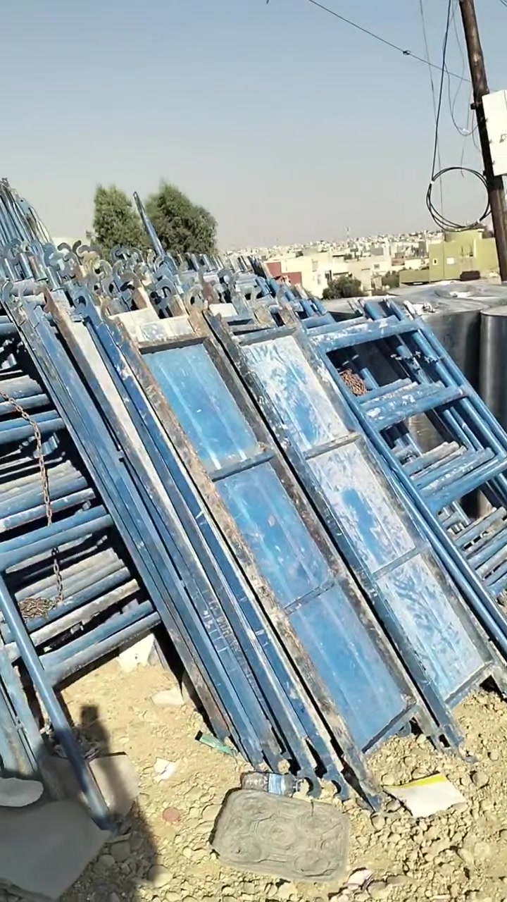 سكلات للايجار***********
