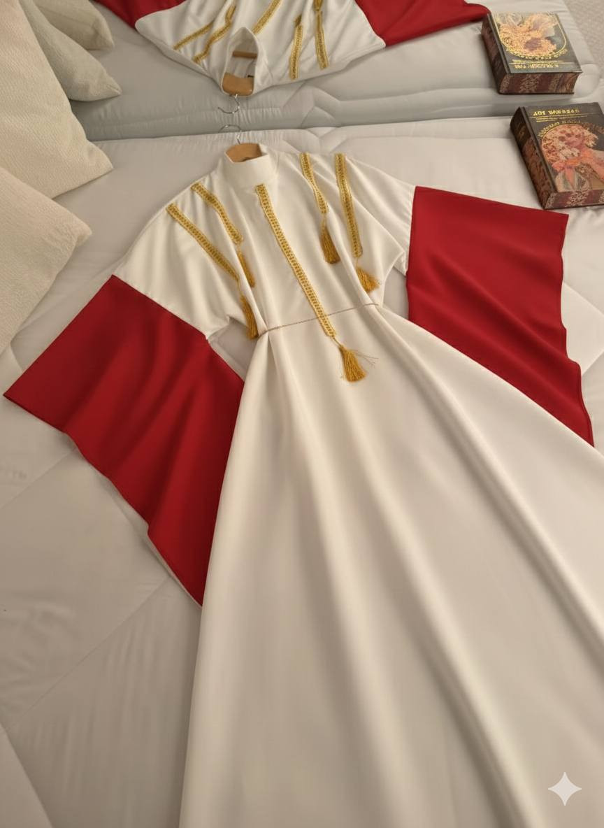 الازياء هي شيء مؤثر في عالم الموضة،♥️
تتميز بأسلوبها الفريد والجريء.

(عليه توكلت وعليه يتوكل المتوكلون

🌸فستان دابل ايطالي كولتي عالي🌸

السعر ⚡️ 29

القياسات- 38 40 _42-44-46-48

توصيل


**إذا كنت صاحب هذا الإعلان وتريد حذفه لأي سبب، رجاءا أرسل رسالة إلى الدعم الفني**