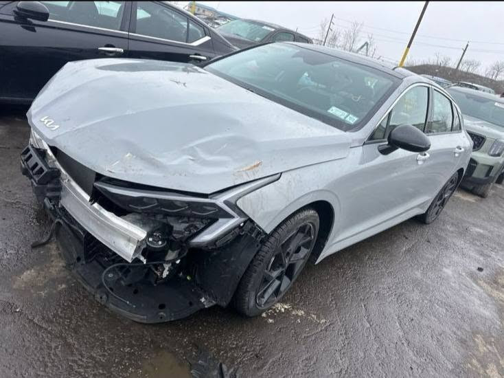 السلام عليكم كي k5 جيتي لين 2026
حادث خفيف موضح بل صوره
مواصفات جيتي مطروحه بل الأردن
ترهم كتاب شهداء
وترهم حره
سعر 150$
رقم ***********
