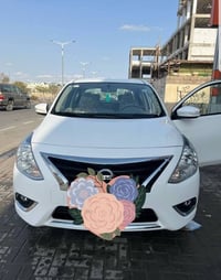 سني اكسترا • ٢٠٢٥ • خبطه بسيطة