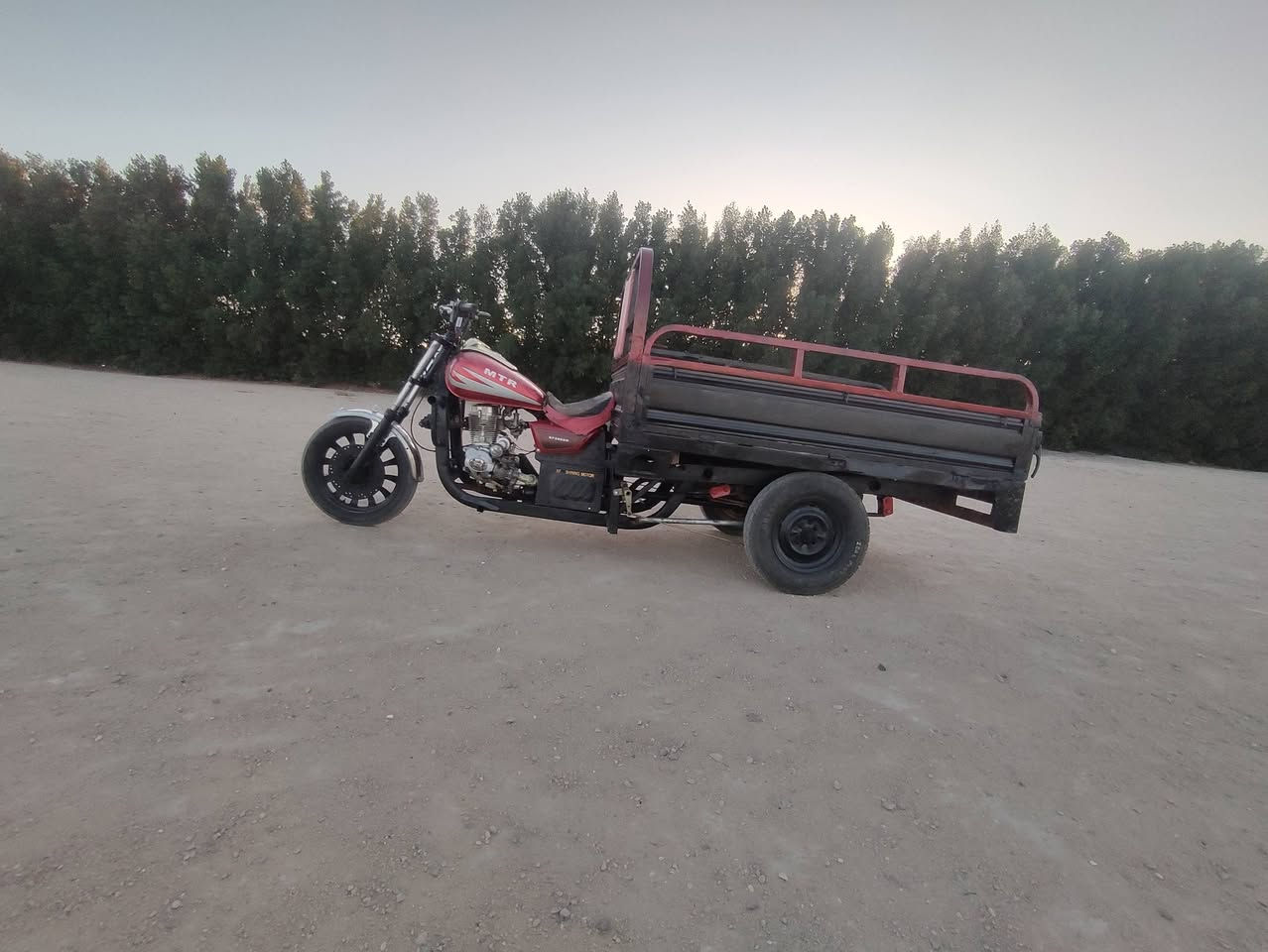 سلام عليكم ستوته جمره اوراق مديل 17
مكينه نضيفه اكسن برغي جديد بدي نضيف مال شغل سدر نضيف 
كهربايات كامله نكره سلف. هندر الايت عالي ناصي مكاني بصره خور زبير سعر 950 وبيها مجال رقم الهاتف ***********
