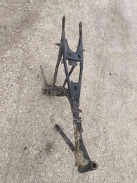 شاصي • مكفول عشائرين • ميسان قضاء الميمونه