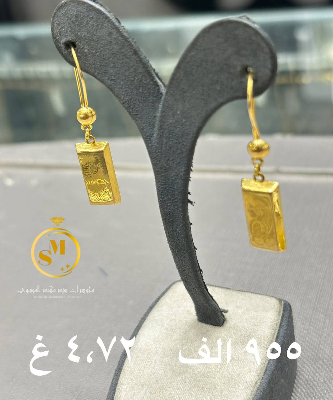 كل تفصيلة عندنا معمولة بذوق وإتقان ✨
ثقتكم هي سر نجاحنا وتميّزنا الدائم
***********
