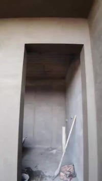 كادر لبخ سقل أجراره المتر ب 3 تصفير مساطر المتر ب 5 شغلي جميع المحافضا...