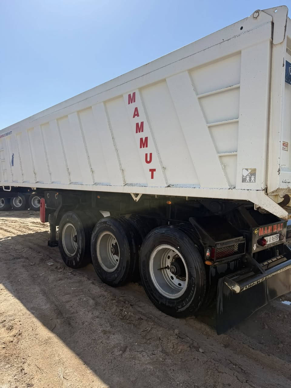 عبدالله جوهر ٢٠٢٤/***********
