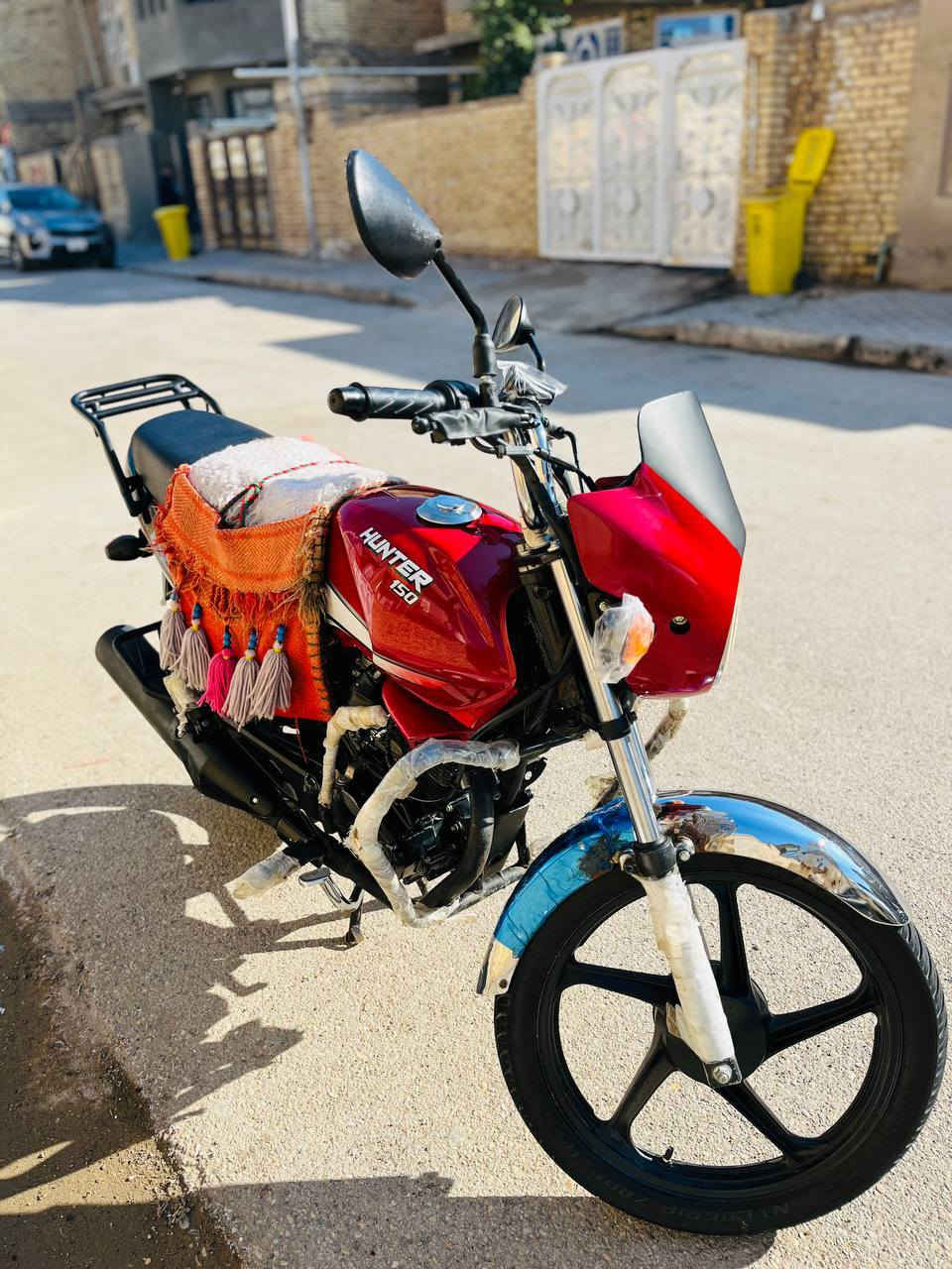 هيرو 20 اوراق كامله عوزه نقوصات بسيطه 1300 وبيه مجال
***********
