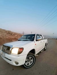 موديل 2016 • لوحة كركوك • بلا عيب