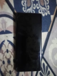 تليفون ايراني • ٢٥٦ • الفلاش واقف