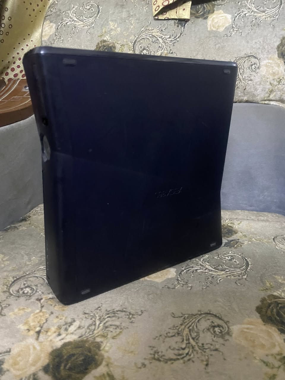 السلام عليكم اكس بوكس 360الجهاز
نضافة99/100الجهاز كلش حلو او بي العاب مادري شكد 

مهكر جيتات العنوان بغداد السعر 125للتواصل 

***********واتس
