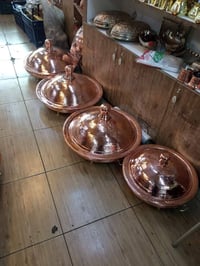 طقم سفرة • شحن لجميع المحافظات