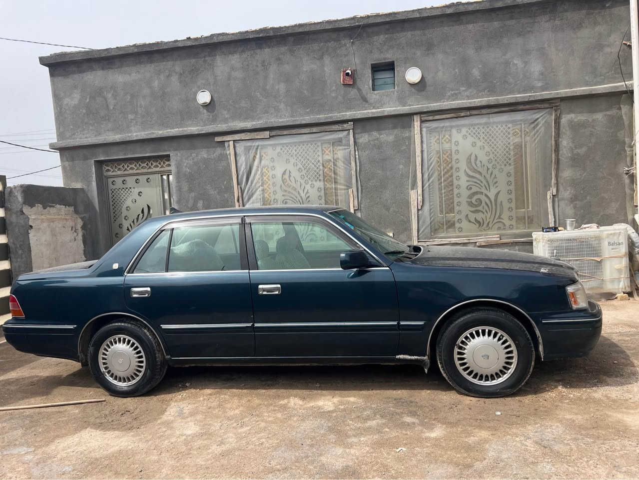 ‎راس الثور تكم‎ Singapore


**إذا كنت صاحب هذا الإعلان وتريد حذفه لأي سبب، رجاءا أرسل رسالة إلى الدعم الفني**