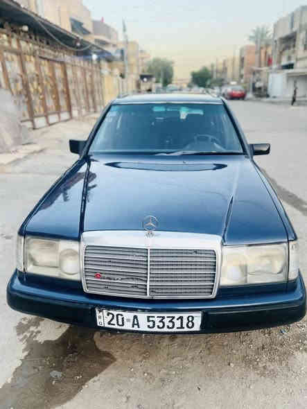 السلام عليكم 
دب ستيشن 

مكينه 3000vvt

كهربائيات شغاله 

سلايد شغال غرفه جديده كهربائي 

السعر 55

الهاتف ***********

قواعد دبلات بلاديه 

بغداد الشعب
