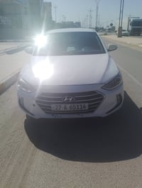 النترا موديل 17خليجي بأسمي 07810118737