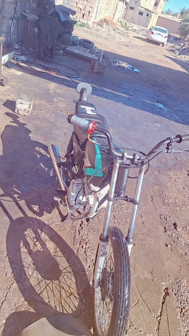 ايراني مال لعب للبيع سعر 250 وبيها مجال اي ستفسار هنا***********
