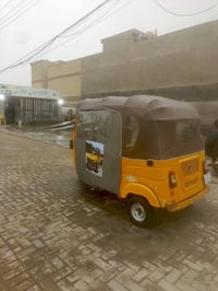 تكتك مديل 21/12 للبيع مرقمه انكليزي الكهربائيات كلها شغاله المحرك ما  ...