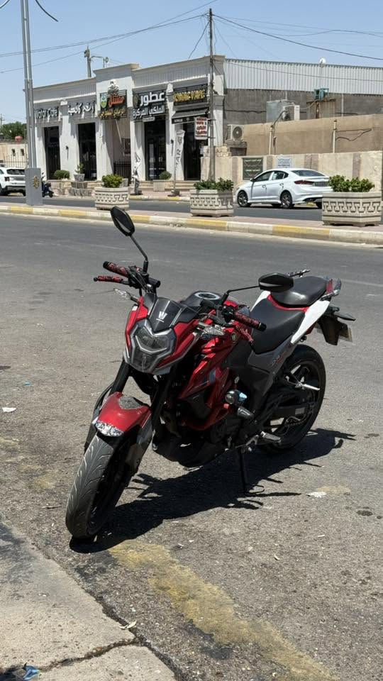 للبيع DR نضافه 100‎%‎
***********
بيع مستعجل السعر25
