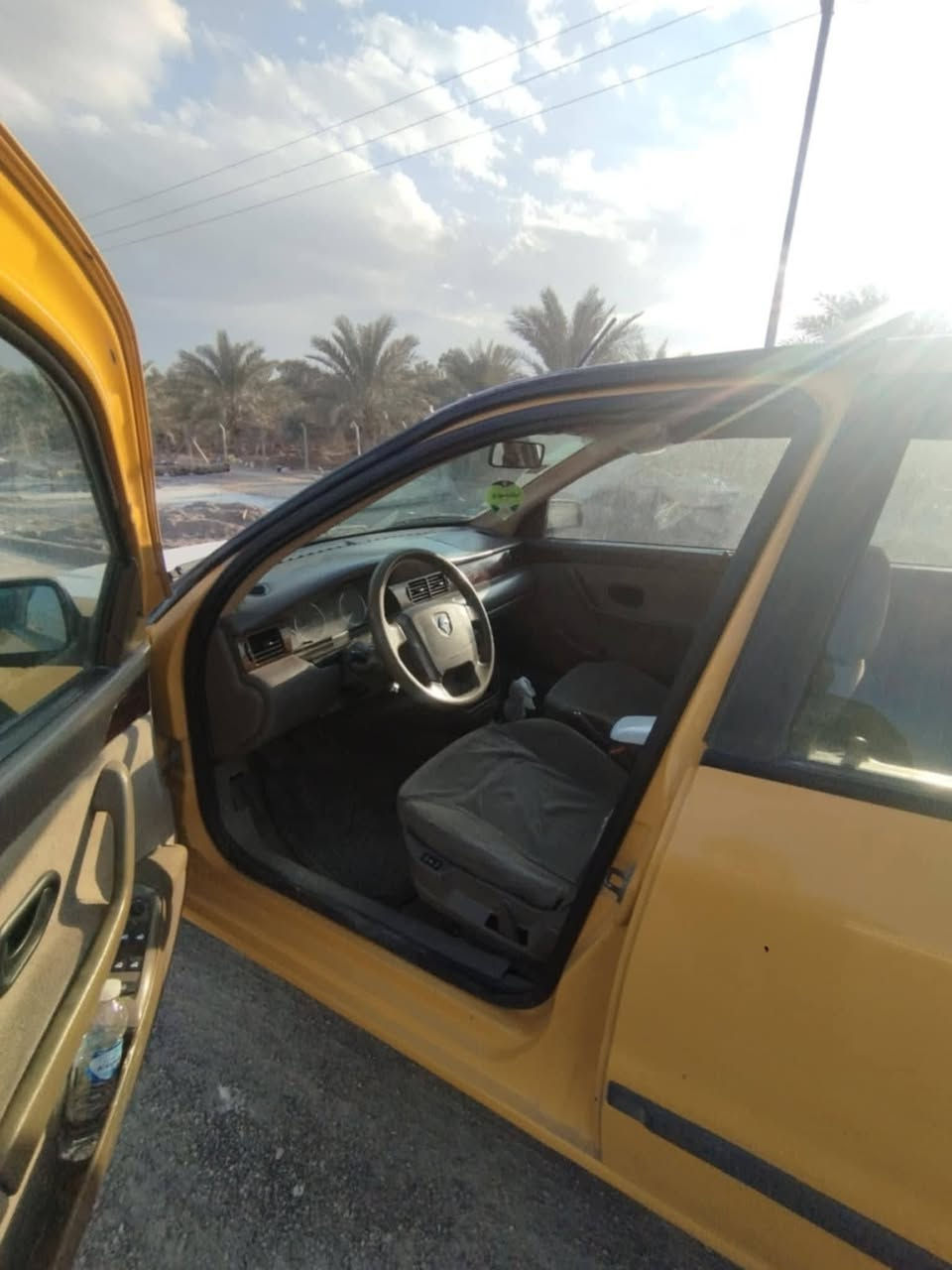 السلام عليكم ورحمة الله وبركاته
سمند 2017دخول الأول رقم ذي قار مداور ثاني يوم سنويه ل27جاهزه ومابيه كل نقص 37وبيه مجال مكاني كربلاء ***********
