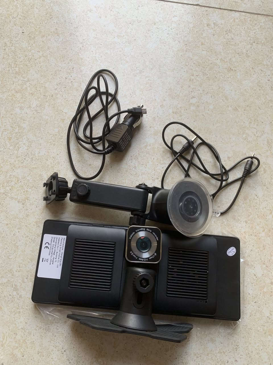 داش كام كار بلي 35 قفل


**إذا كنت صاحب هذا الإعلان وتريد حذفه لأي سبب، رجاءا أرسل رسالة إلى الدعم الفني**