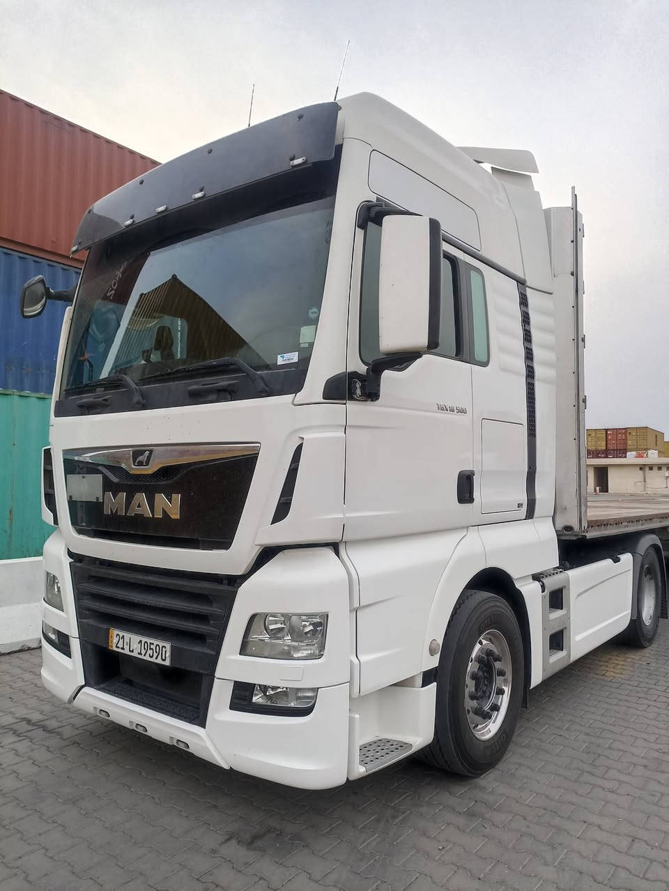 لبيع مان موديل 2018 سياره جديده مكفوله كفاله عامه رقم جديده هزه جديده حجم مكينه 500 دبل سوبر سياره فول مواصفات رتايدر كير سكانيه 14 نمره جوبلس مامي شاصي عدل عربانه شمتز موديل 2015 عربانه جديده مربوطه جادر كبس تخم ويل كروم سياره جديده مكاني بغداد سعر 365 وبيه مجال ***********
