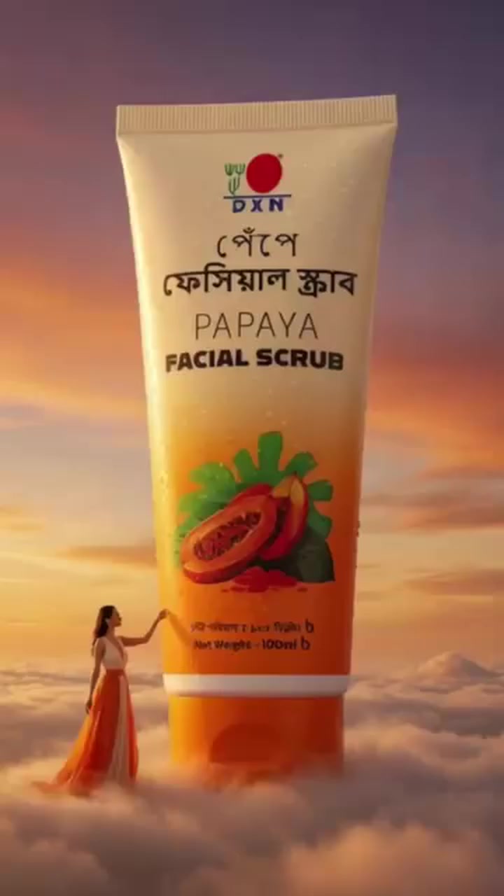 🩷🫨استعملت مقشر بابايه لطيف على البشره مقشر للخلايه  الميته وكريم الشاي الأخضر مضاد للأكسدة قضه على الحبوب والرؤوس السوداء والبثور لبشره صافيه ناصعت البياض #والشانبو خلصني من القشره والحبوب فروة الشعر مغذي للشع طبي #لشعر ناعم كثيف صحي #بنات اكتبولي شنو منتجاتكم علمود الكل يستفاد من البنات #شاركو المنشور الكل يستفاد من التجارب


**إذا كنت صاحب هذا الإعلان وتريد حذفه لأي سبب، رجاءا أرسل رسالة إلى الدعم الفني**