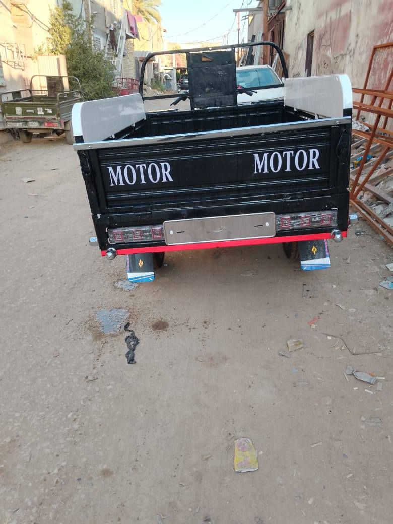 سلام عليكم البيع مديل 2020اوراق اصواليه ركبه وشاصي مكفول من لحيم والخياس شرط الفحص كهربايت كلهه شغاله نكره سلف ابيع مكفول فقط مصبوغه حراري الجمالية مكاني بلدوانيه شراي ينتصل على رقم ***********
