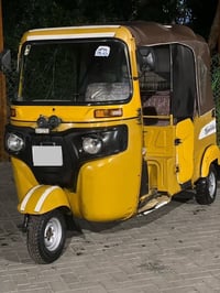 تكتك ٢١ مرقمه وجاهزة للبيع يرادلهة ترتيبات بسيطه السعر ٦ وبيهة مجال 07...