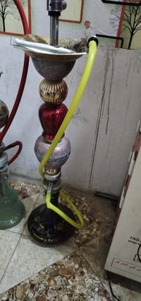 نراكيل للبيع شلع 07775938093