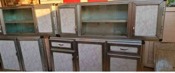 كاونتر 6 قطع السعر 250 وبيه مجال العنوان محاويل *********** يرهم مراوس ب بلازما او مكيف او سبلت محترك
