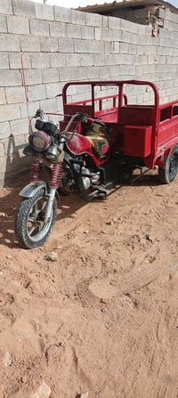 ستوته للبيع ما بيه اوراق سعر 500 رقم07814230794