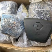 دركة ستيرن بترول٢٠١٠-٢٠٢٥مع ارمادا٢٠١٣-٢٠٢٥ ٠٧٧٦٥٨٧٧٣٧٣واتساب  ٠٧٥٠٥٨٧...