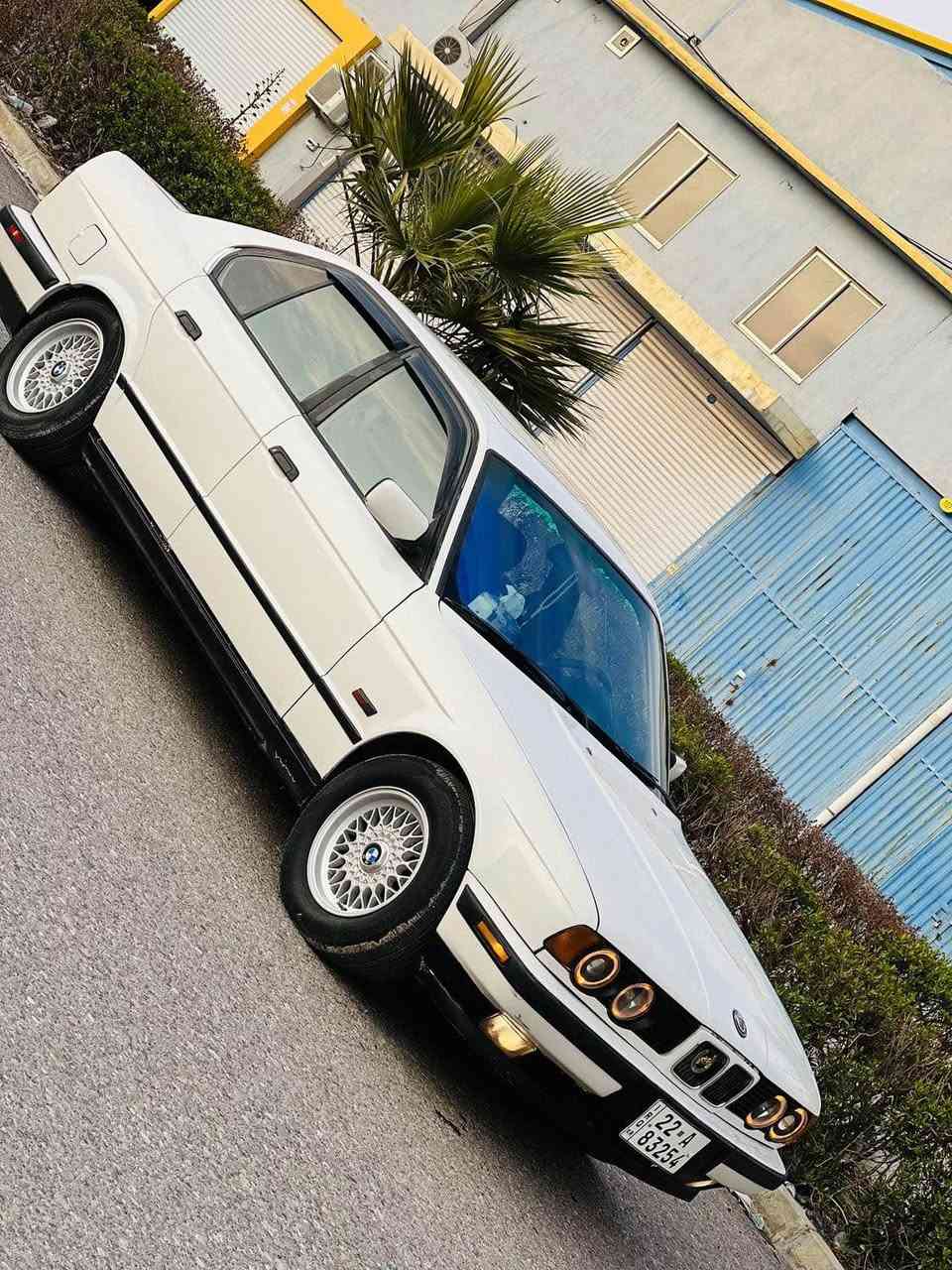 بۆفرۆشتن مۆدیل٩١فول هیچی نیە بەس مەستەرەیی پشتەوە  باقی بەشەرت سەیارەکە فولە   برام خوار ٧٠تەلە فۆنم لۆمەکە پیم نافرۆشی قوفل قوفل ٧٠هەمو شتی تازەیە  ***********/*********** أربيل, العراق
