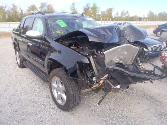 كشف ضرر السيارات الوارد الامريكي والكندي🚗🔎 خلال دقائق   *********** تواصل واتساب
سحب صور الحادث+ توفر تقرير كارفاكس  مفصل بملف pdf 📝 عن حالة السيارة مع ترجمة واضحة باللغة العربية وليس ترجمة متصفح الغير مفهومة . 

توضيح جميع تفاصيل السيارة وحالة السيارة للزبون 🚗 

فحص الحادث 🟢
فحص الغرق 🟢
فحص الحريق 🟢
فحص السرقة 🟢
فحص عداد المسافات 🟢
فحص الأضرار المسبقة 🟢

فقط ارسل رقم الشاصي وسيتم الرد عليك خلال دقائق 💻
***********

#كشف_الحادث #تقرير_السيارة
