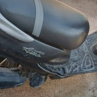 دراجة • كهربائيات شغالة • سلف