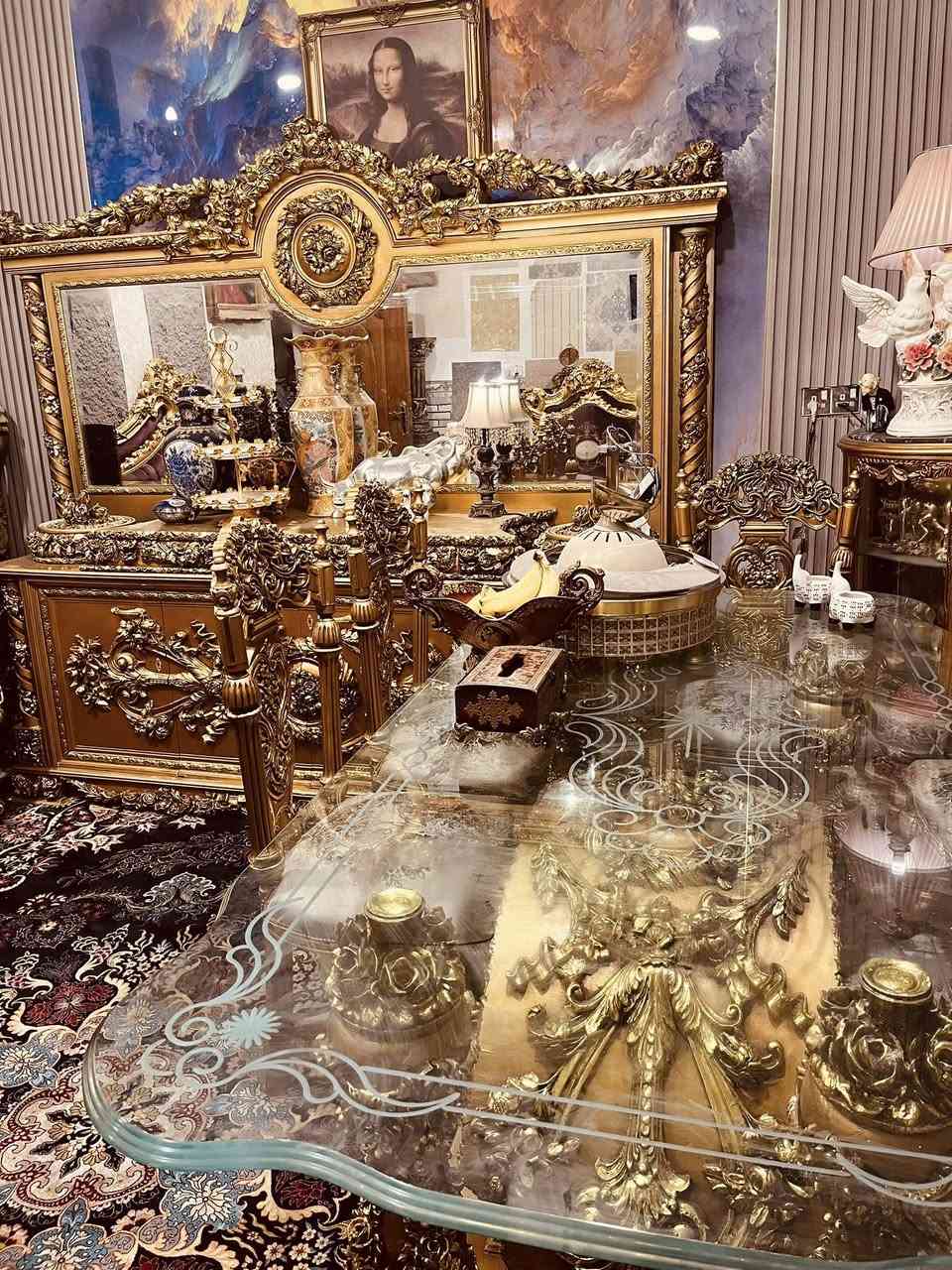 سفرت طعام للييع ***********
