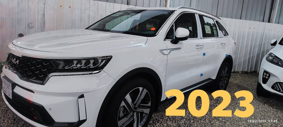 معرض الماجد لتجارة السيارات يرحب بكم احبتي 🥰


**إذا كنت صاحب هذا الإعلان وتريد حذفه لأي سبب، رجاءا أرسل رسالة إلى الدعم الفني**