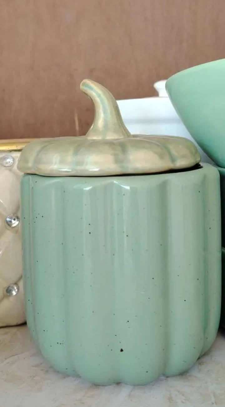 ‎ئە للای لای بازیان گە ید ەنمان هە موو شیونێک خۆش ئەتوانی بێت‎ السليمانية, العراق


**إذا كنت صاحب هذا الإعلان وتريد حذفه لأي سبب، رجاءا أرسل رسالة إلى الدعم الفني**