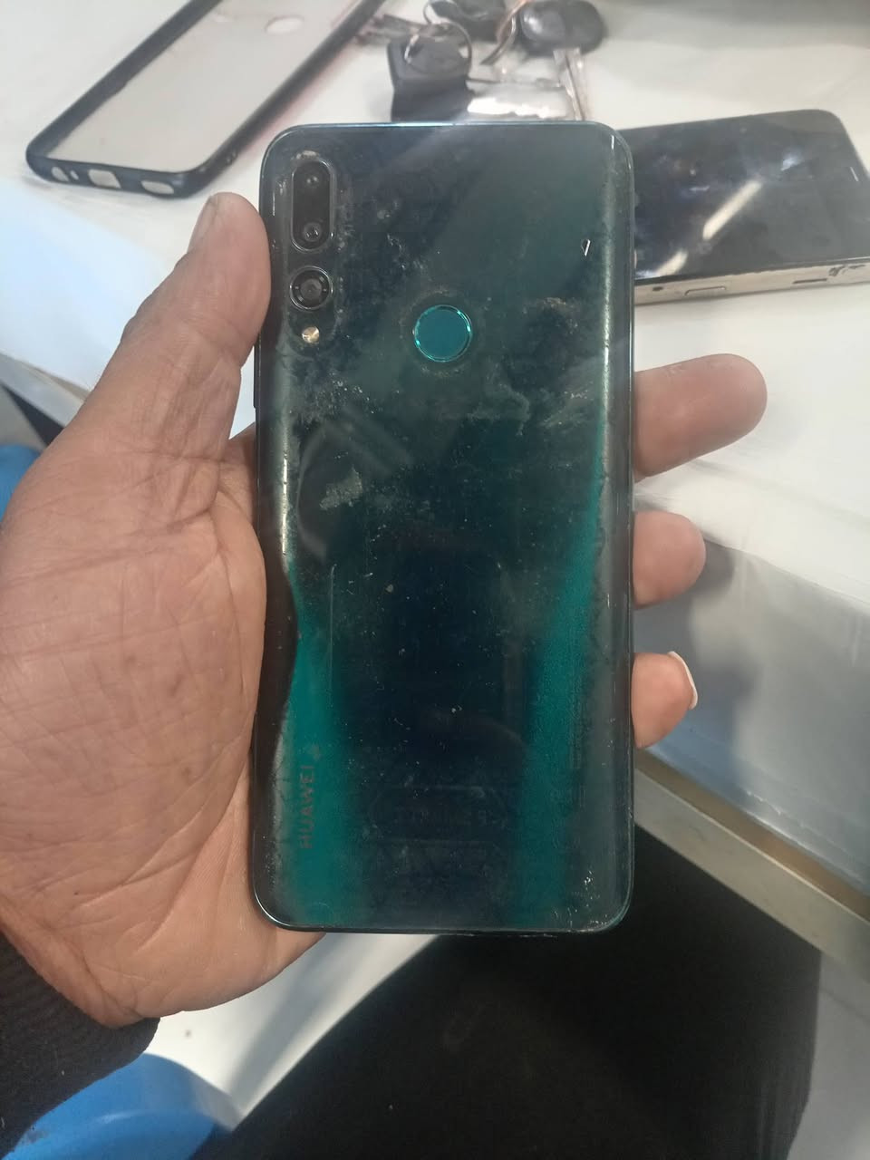 اجهزه نضيفه واي ٩ سعر ٧٠ توت ٨ سعر ٥٠ عندي بعد اجهزه ٢٥ الف و٣٠ علق ودزلك صورهن
@إشارة
 ***********
@إشارة 
@
