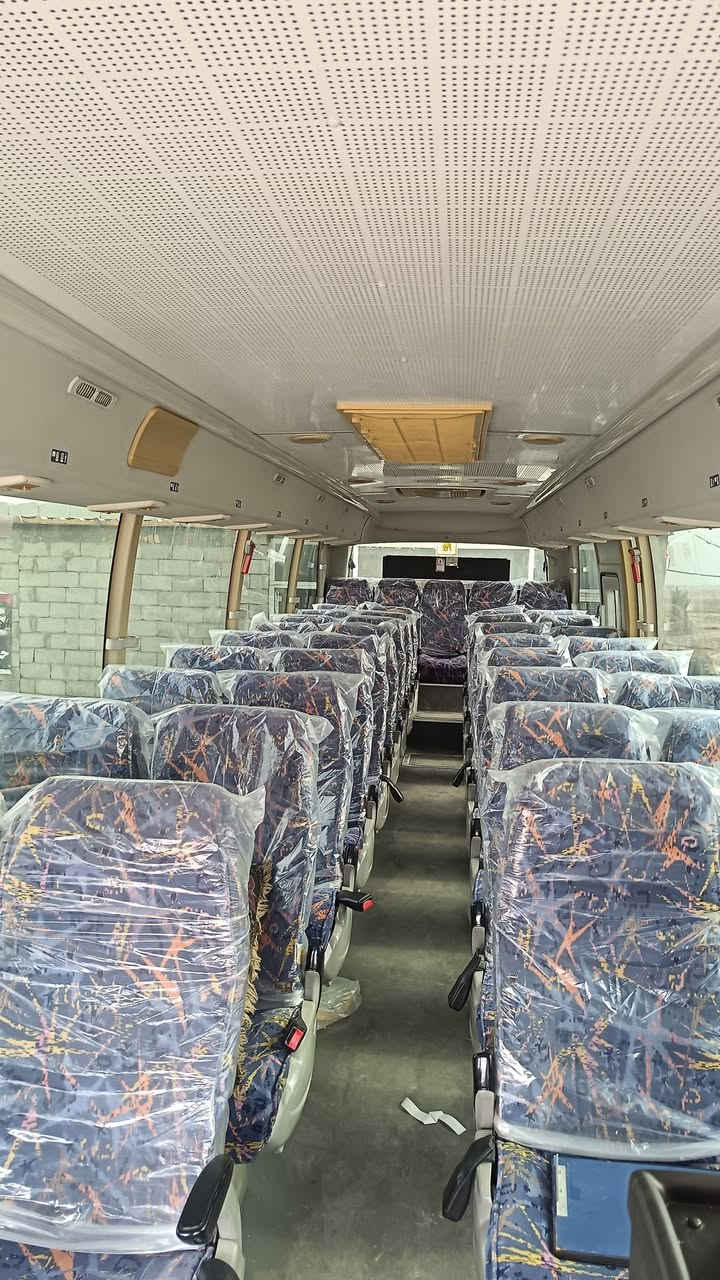 #يالله
حمله #ابو #فاطمه #الزركاني لزياره العتبات المقديه
يوم #الخميس بعد #صلاه #الضهر
الي #كربلاء المقدسه 
#العوده يوم #الجمعه بعد صلاه #الفجر
#النفر (6)الالف 
لحجز والاستفسار 
***********متوفر وتساب
