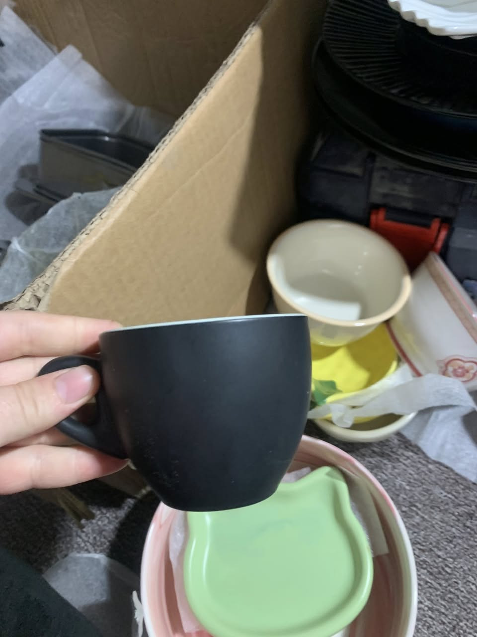 هه موى بوفروشتن بلى ئوروپى


**إذا كنت صاحب هذا الإعلان وتريد حذفه لأي سبب، رجاءا أرسل رسالة إلى الدعم الفني**