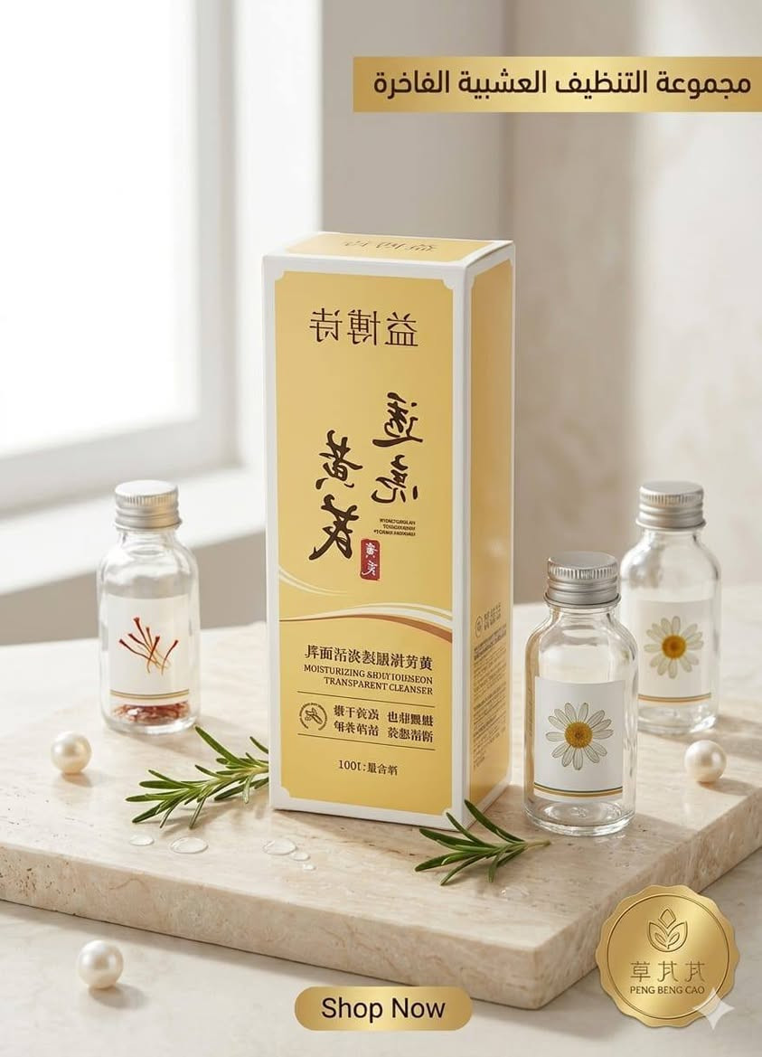 توفرت العنايه الكوريه صالون الاوركيدا الاتصال على الرقم 
***********
