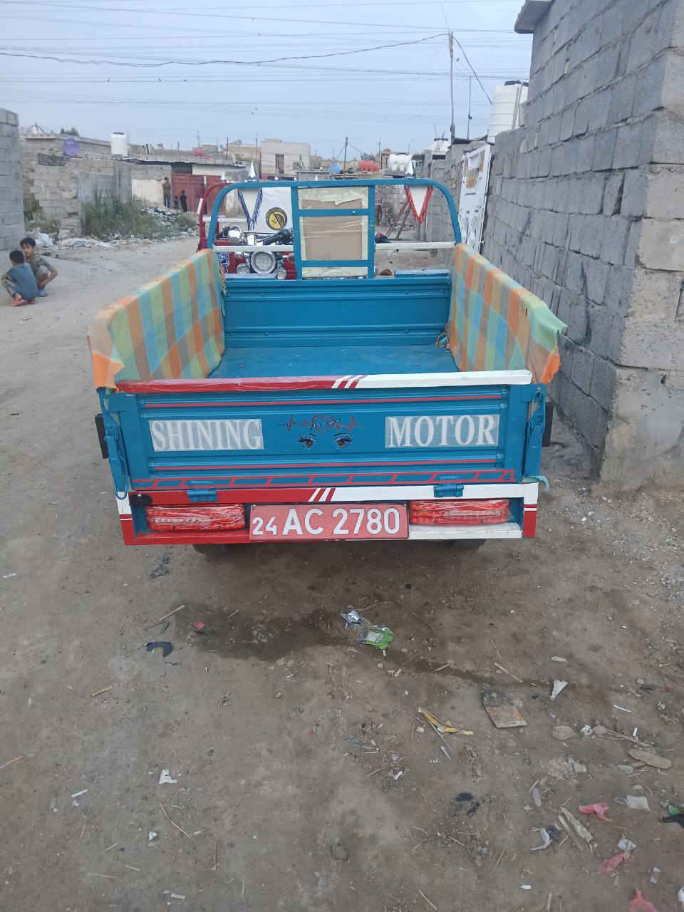 سلام عليكم  ***********
