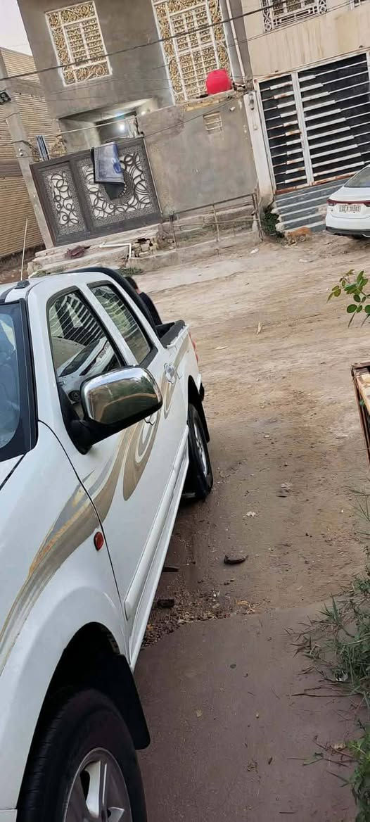 كريت مديل ٢٠١٤مكفوله كفاله عامه ***********
