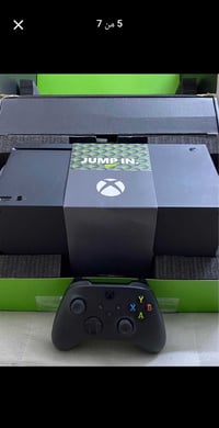 للبيع سريس X نضيف جدا  625 قفل  شراي اتصل 07723614724