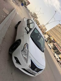 صني 2025 • هندي اصل • جاملغات اماميه مبدله