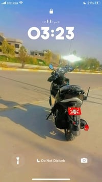 ماطور FS • نضافه فول • مبدل بستم